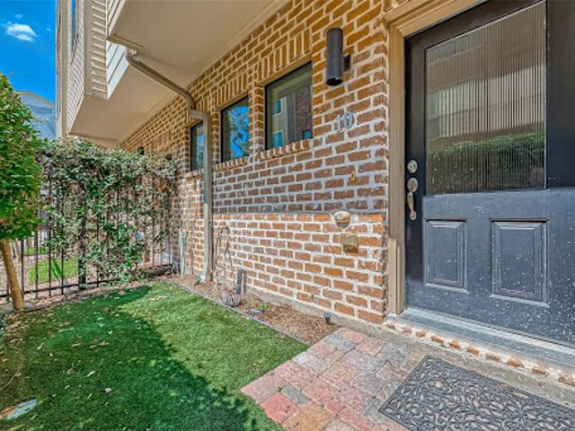 Apartment for sale in Harris, Texas