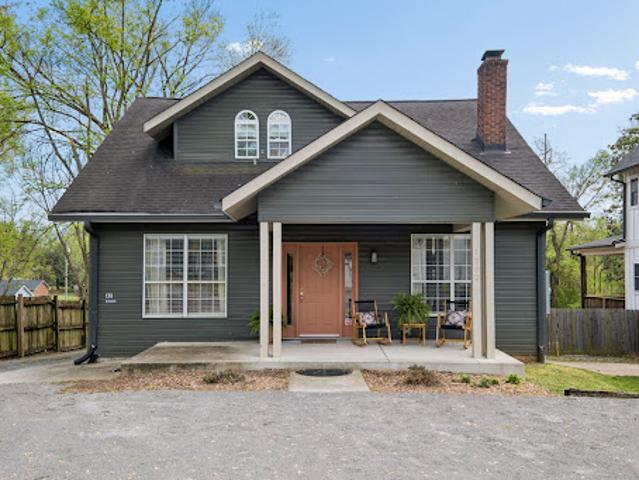 Apartment for sale in Tennessee