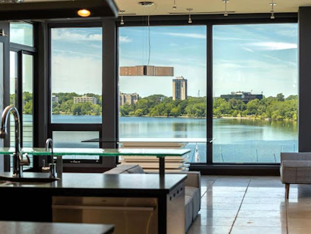 Apartment for sale in Hennepin, Minnesota