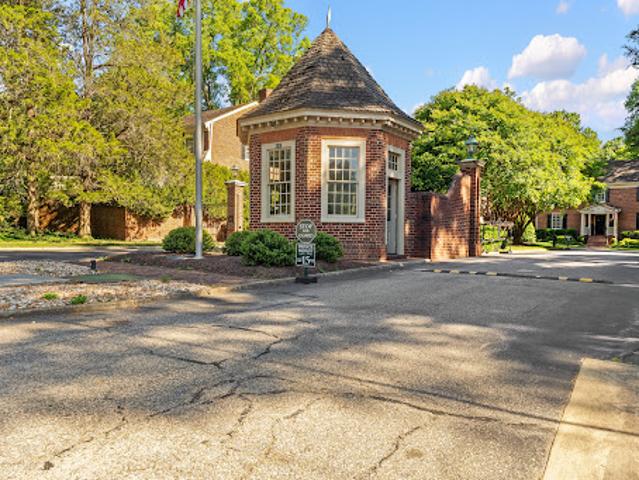 Apartment for sale in Virginia
