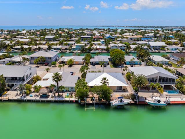 Apartment for sale in Florida