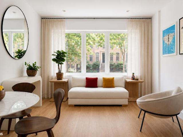 Apartment for sale in Arverne, New York