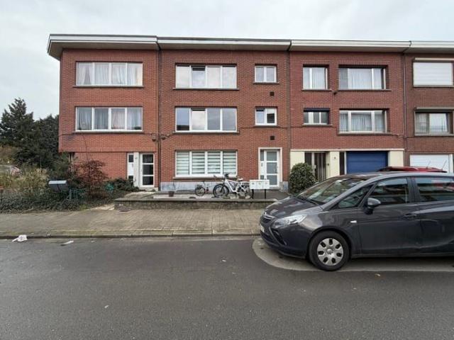 Kot location à Antwerpen