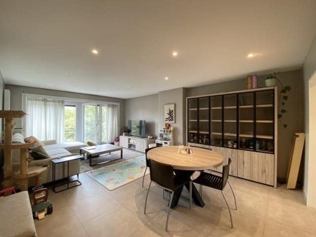 Appartement location à Desteldonk, Oost-Vlaanderen