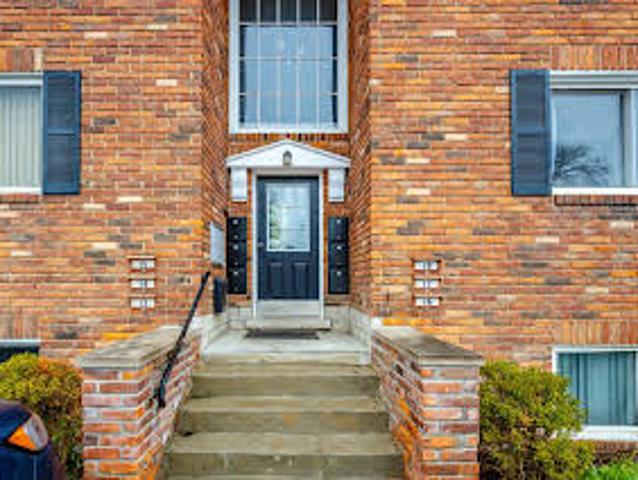 Apartment for rent in Farmington