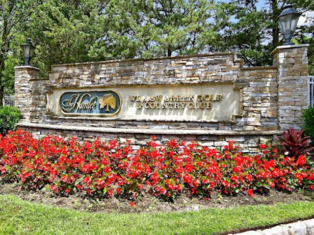 Apartment for sale in Mount Sinai