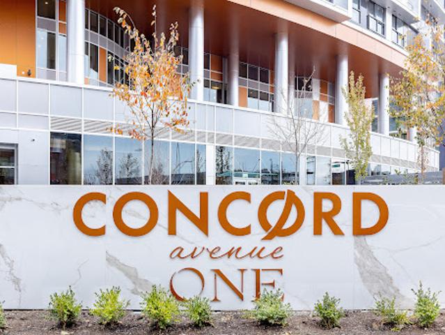 Apartment for sale in Vancouver Apartment for sale in Vancouver