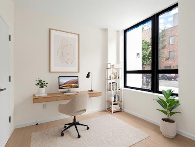 Apartment for sale in Arverne, New York