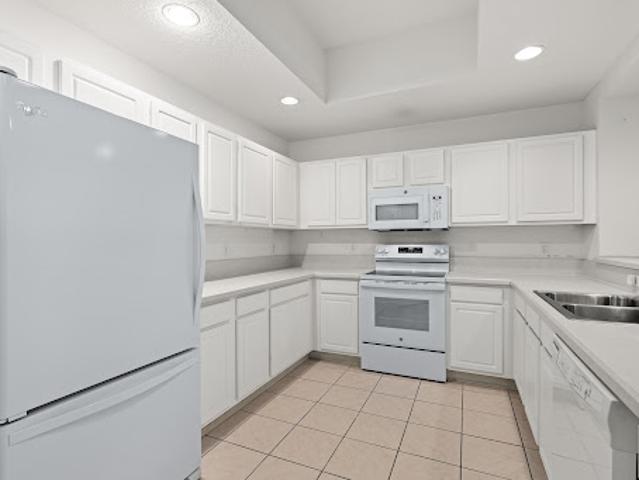 Apartment for sale in Saint Augustine, Saint Johns County