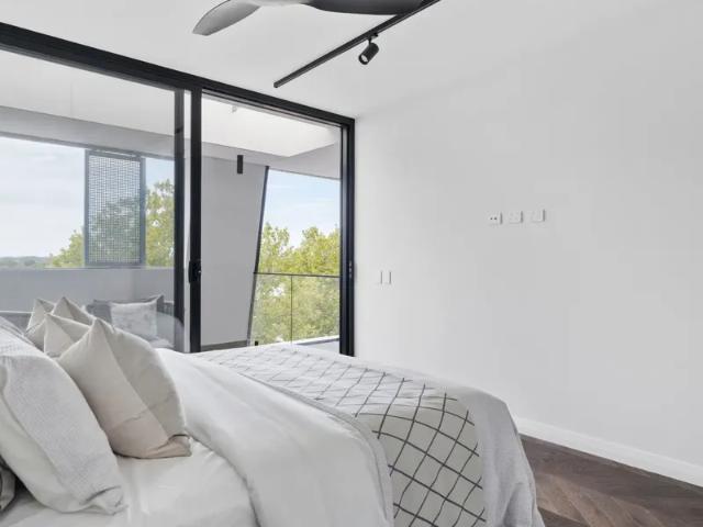 Apartment for rent in Subiaco Po