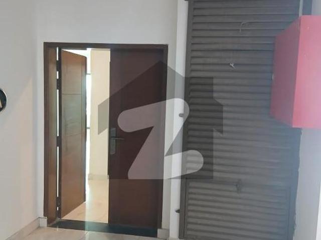 Apartment for rent in Rawalpindi, Islamabad Capital Territory