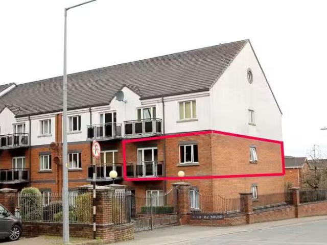House for sale
