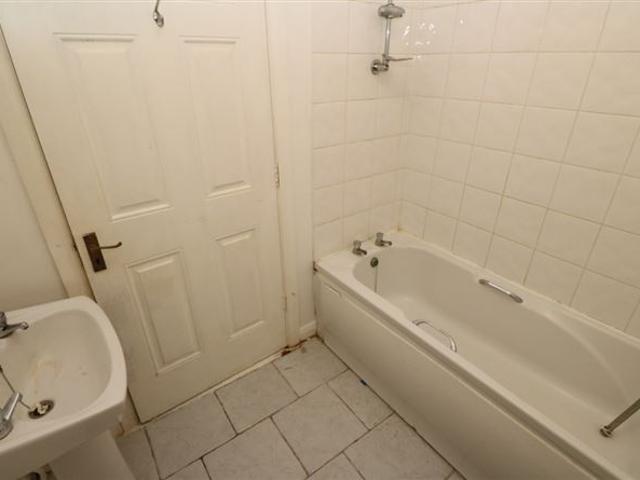 Apartment for sale in Drogheda, North Tipperary