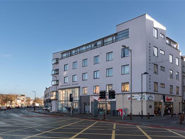 Property for sale in Ballintemple, South Tipperary