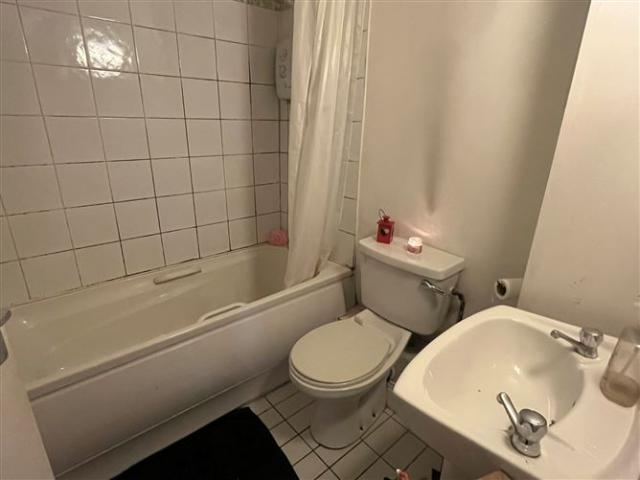 Property for sale in Ballynoe, South Tipperary