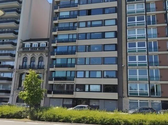 Appartement location à Liège, Wallonie