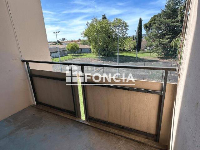 Appartement location à Albi, Tarn