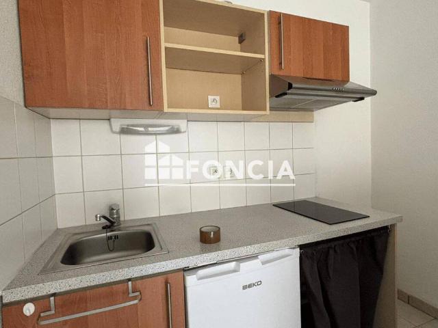 Appartement location à Aime, Aime-la-Plagne
