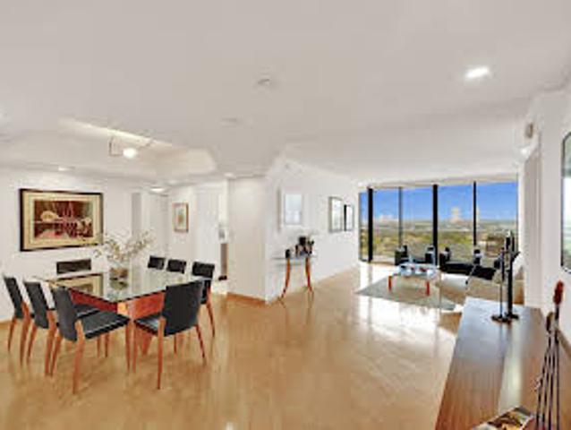 Apartment for sale in Aventura