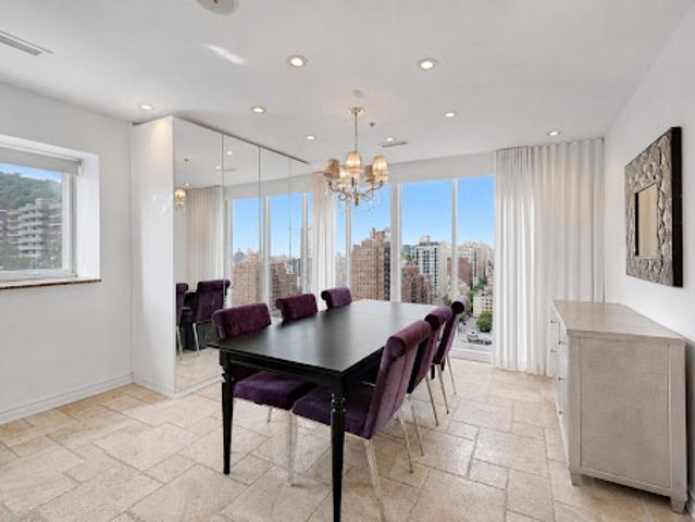 Apartment for rent in St. Leonard's, Quebec