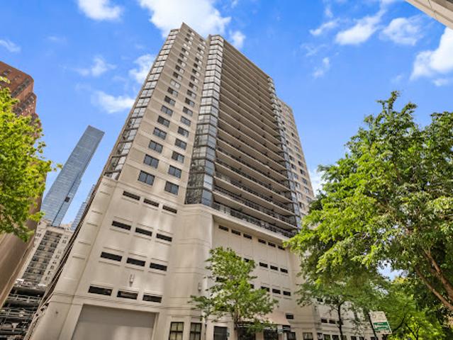 Apartment for sale in Chicago Park, Illinois