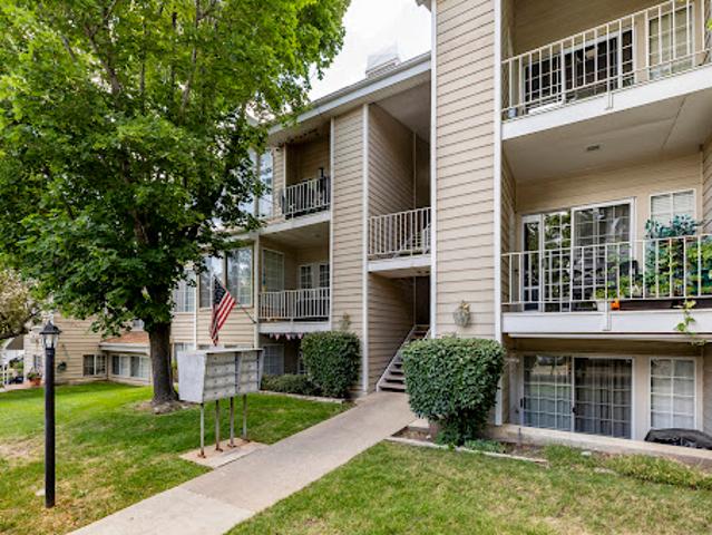 Apartment for sale in Bountiful