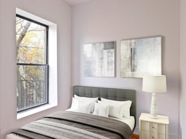 Apartment for sale in Arverne, New York