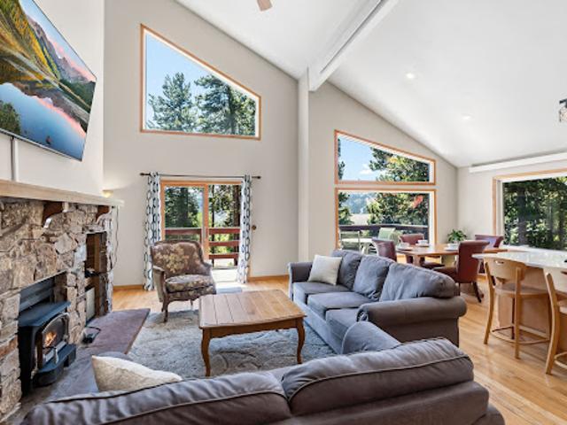 Apartment for sale in Colorado
