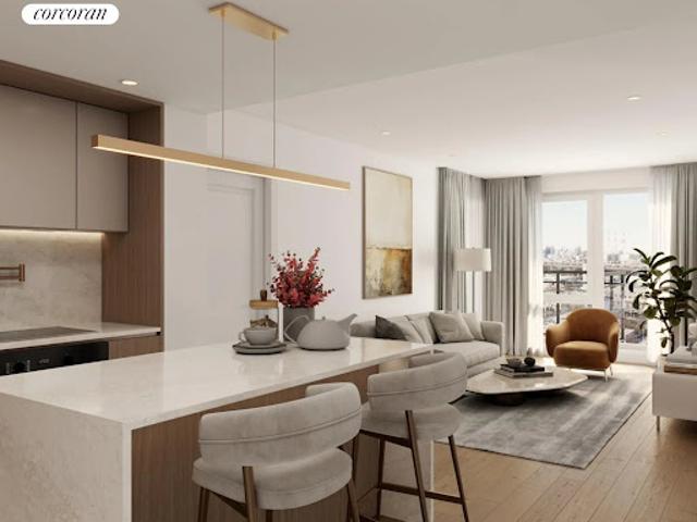 Apartment for sale in Queens, Arverne