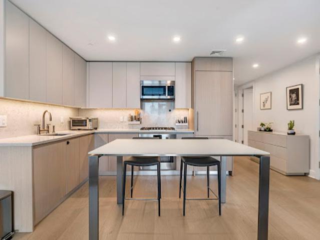 Apartment for sale in Arverne, New York