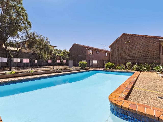 Apartment for rent in Logan Central, Greater Brisbane