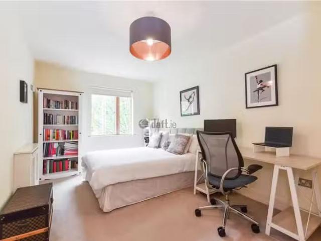 Apartment to rent