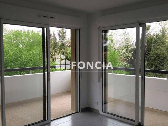Appartement location à Lacroix, Bénesse-Maremne