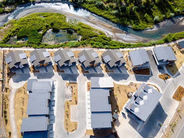 Apartment for sale in Ridgway, Colorado