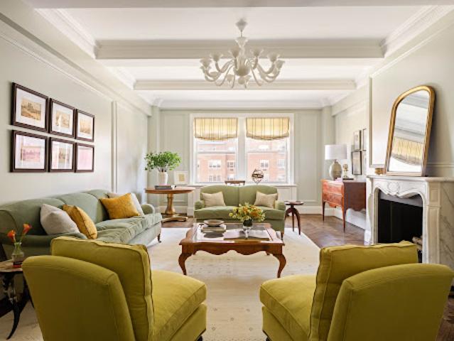 Apartment for sale in Arverne, New York