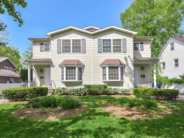 Apartment for rent in Nassau, New York