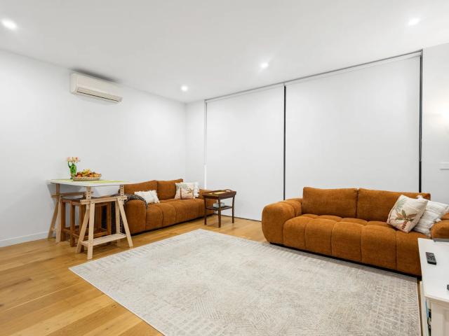 Apartment for rent in Camerons Creek, Victoria