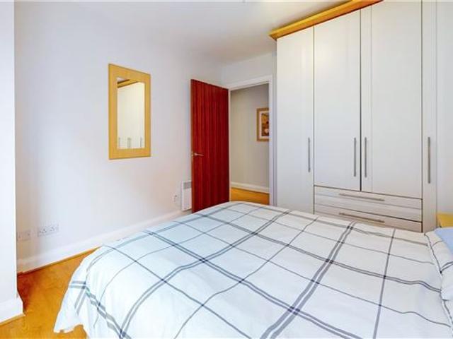 Apartment for sale in Bluebell, Dublin