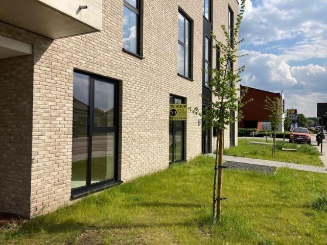 Appartement location à Lokeren, Oost-Vlaanderen
