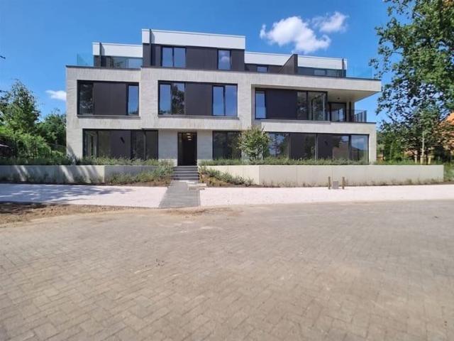 Appartement location à Putte, Antwerpen