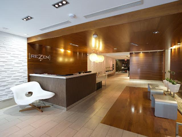 Apartment for sale in Woburn, Ontario