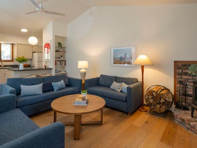 Apartment for sale in Plantsville, Vermont