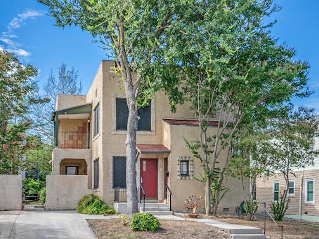 Apartment for sale in Leesville, Texas