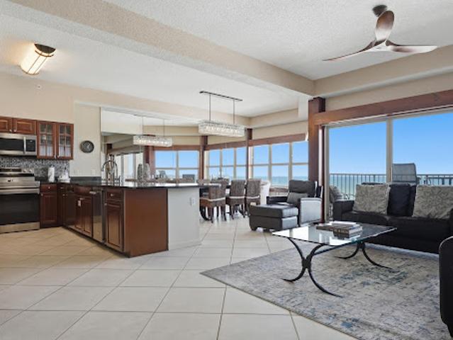 Apartment for sale in Fort Walton Beach, Florida