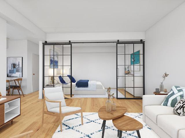 Apartment for sale in New York, Arverne