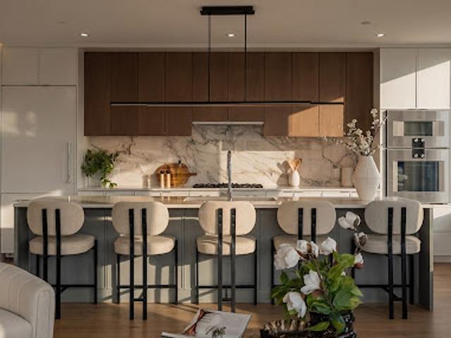Apartment for sale in Boston, Massachusetts