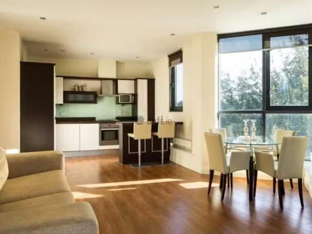 Apartment to rent