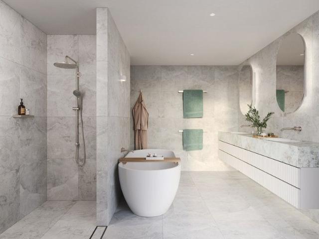 Apartment for sale in Gold Coast, Gold Coast Urban