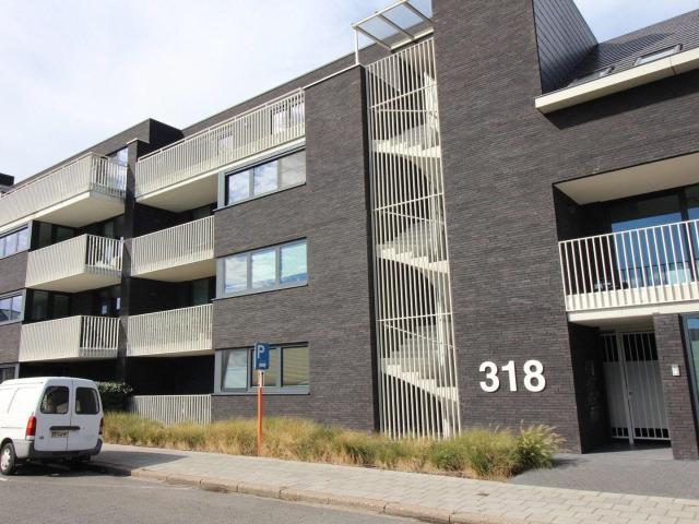 Appartement location à Mechelen