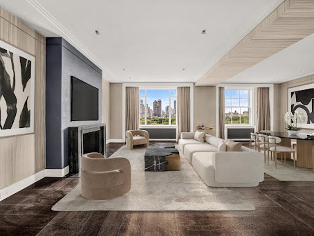 Apartment for sale in Arverne, New York